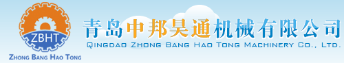 龍塔貿(mào)易